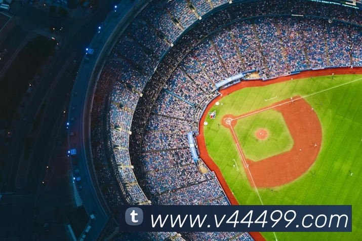8868APP 高清赛事图